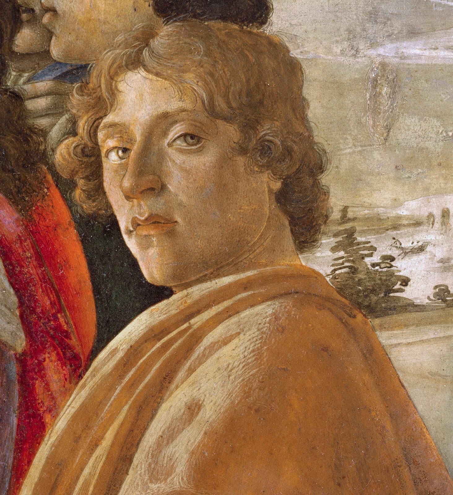 Sandro+Botticelli-1445-1510 (133).jpg